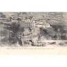 Rare collectable postcards of ITALY Italia. Vintage Postcards of ITALY Italia