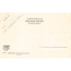Rare collectable postcards of ITALY Italia. Vintage Postcards of ITALY Italia