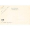 Rare collectable postcards of ITALY Italia. Vintage Postcards of ITALY Italia