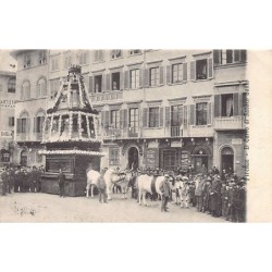 Rare collectable postcards of ITALY Italia. Vintage Postcards of ITALY Italia