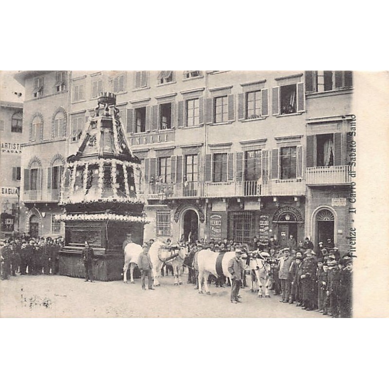 Rare collectable postcards of ITALY Italia. Vintage Postcards of ITALY Italia