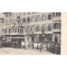 Rare collectable postcards of ITALY Italia. Vintage Postcards of ITALY Italia