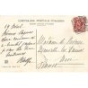 Rare collectable postcards of ITALY Italia. Vintage Postcards of ITALY Italia