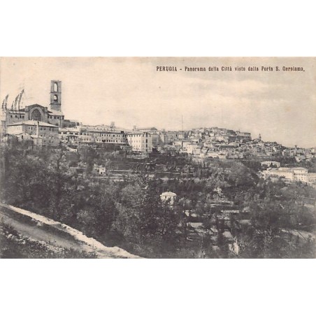 Rare collectable postcards of ITALY Italia. Vintage Postcards of ITALY Italia