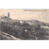 Rare collectable postcards of ITALY Italia. Vintage Postcards of ITALY Italia