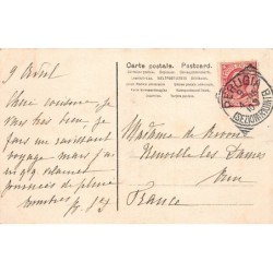 Rare collectable postcards of ITALY Italia. Vintage Postcards of ITALY Italia