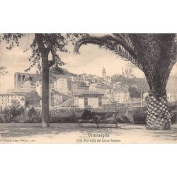 Rare collectable postcards of ITALY Italia. Vintage Postcards of ITALY Italia