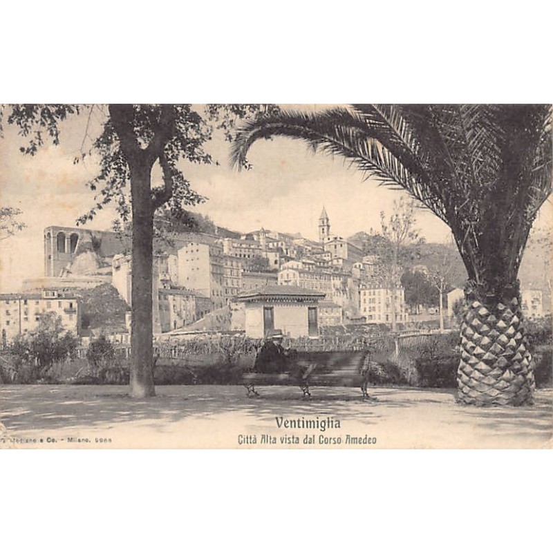 Rare collectable postcards of ITALY Italia. Vintage Postcards of ITALY Italia