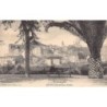 Rare collectable postcards of ITALY Italia. Vintage Postcards of ITALY Italia