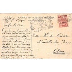 Rare collectable postcards of ITALY Italia. Vintage Postcards of ITALY Italia