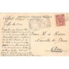 Rare collectable postcards of ITALY Italia. Vintage Postcards of ITALY Italia