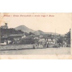 Rare collectable postcards of ITALY Italia. Vintage Postcards of ITALY Italia