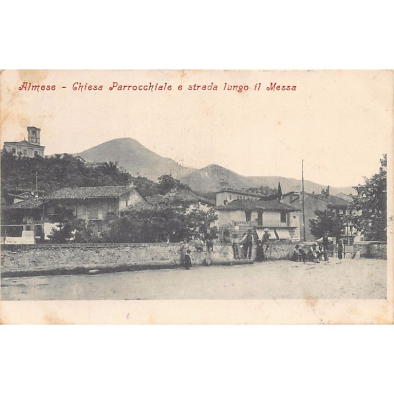 Rare collectable postcards of ITALY Italia. Vintage Postcards of ITALY Italia