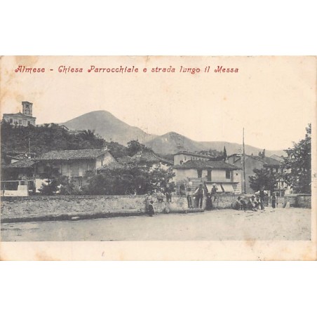 Rare collectable postcards of ITALY Italia. Vintage Postcards of ITALY Italia