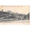 Rare collectable postcards of ITALY Italia. Vintage Postcards of ITALY Italia
