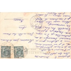 Rare collectable postcards of ITALY Italia. Vintage Postcards of ITALY Italia