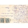Rare collectable postcards of ITALY Italia. Vintage Postcards of ITALY Italia