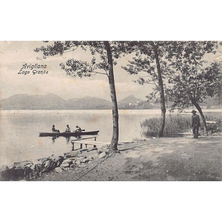 Rare collectable postcards of ITALY Italia. Vintage Postcards of ITALY Italia