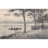 Rare collectable postcards of ITALY Italia. Vintage Postcards of ITALY Italia