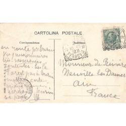 Rare collectable postcards of ITALY Italia. Vintage Postcards of ITALY Italia