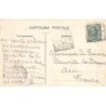 Rare collectable postcards of ITALY Italia. Vintage Postcards of ITALY Italia