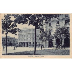 Rare collectable postcards of ITALY Italia. Vintage Postcards of ITALY Italia