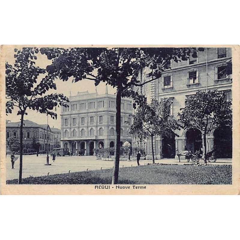 Rare collectable postcards of ITALY Italia. Vintage Postcards of ITALY Italia