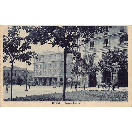 Rare collectable postcards of ITALY Italia. Vintage Postcards of ITALY Italia