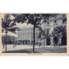 Rare collectable postcards of ITALY Italia. Vintage Postcards of ITALY Italia