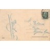 Rare collectable postcards of ITALY Italia. Vintage Postcards of ITALY Italia