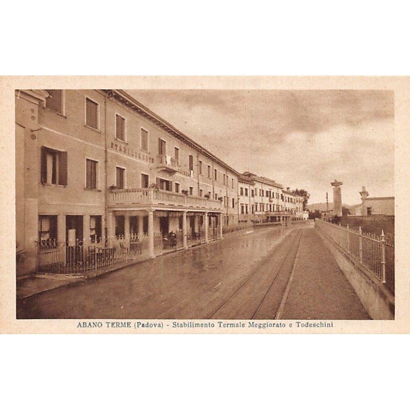 Rare collectable postcards of ITALY Italia. Vintage Postcards of ITALY Italia