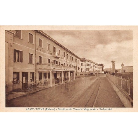 Rare collectable postcards of ITALY Italia. Vintage Postcards of ITALY Italia