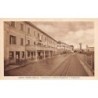 Rare collectable postcards of ITALY Italia. Vintage Postcards of ITALY Italia