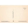 Rare collectable postcards of ITALY Italia. Vintage Postcards of ITALY Italia