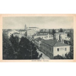 Rare collectable postcards of ITALY Italia. Vintage Postcards of ITALY Italia