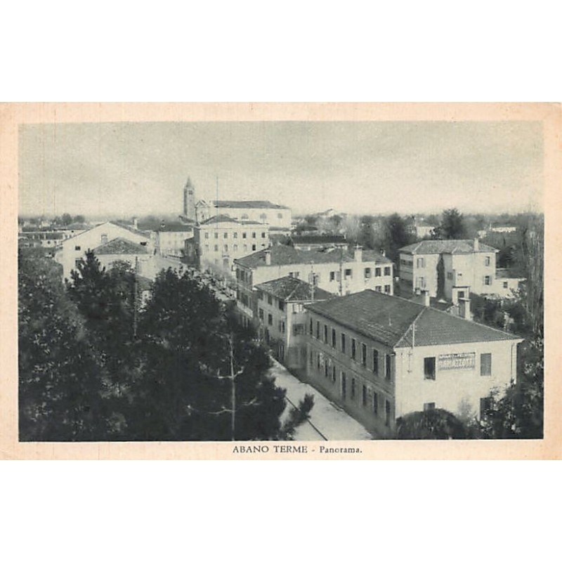 Rare collectable postcards of ITALY Italia. Vintage Postcards of ITALY Italia