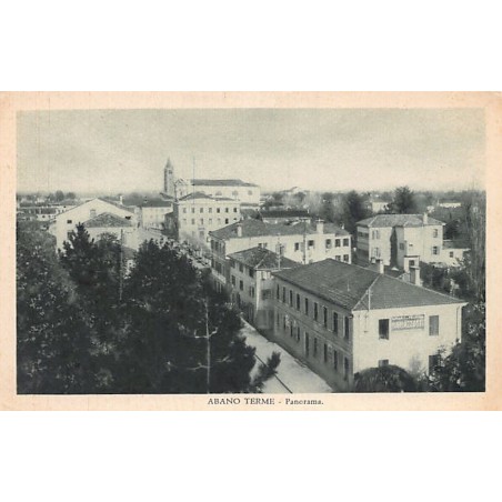 Rare collectable postcards of ITALY Italia. Vintage Postcards of ITALY Italia