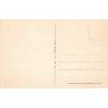 Rare collectable postcards of ITALY Italia. Vintage Postcards of ITALY Italia