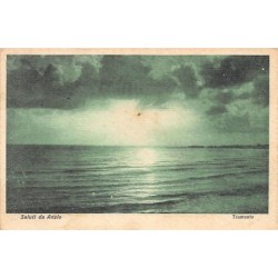 Rare collectable postcards of ITALY Italia. Vintage Postcards of ITALY Italia