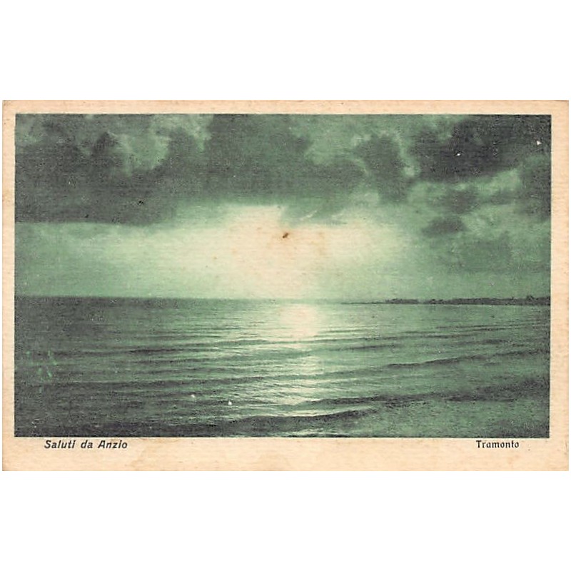 Rare collectable postcards of ITALY Italia. Vintage Postcards of ITALY Italia