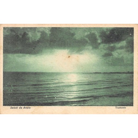 Rare collectable postcards of ITALY Italia. Vintage Postcards of ITALY Italia