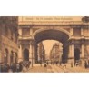 Rare collectable postcards of ITALY Italia. Vintage Postcards of ITALY Italia