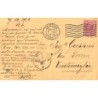 Rare collectable postcards of ITALY Italia. Vintage Postcards of ITALY Italia
