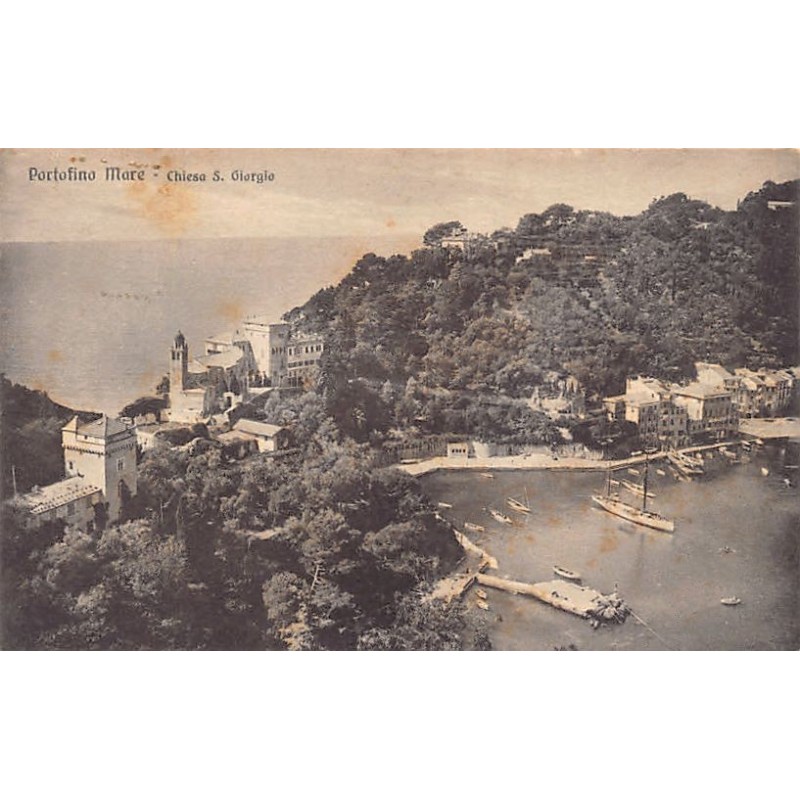 Rare collectable postcards of ITALY Italia. Vintage Postcards of ITALY Italia