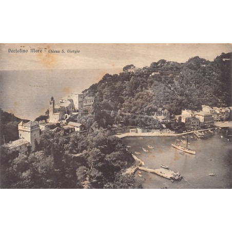 Rare collectable postcards of ITALY Italia. Vintage Postcards of ITALY Italia