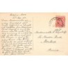 Rare collectable postcards of ITALY Italia. Vintage Postcards of ITALY Italia