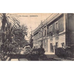 Rare collectable postcards of ITALY Italia. Vintage Postcards of ITALY Italia