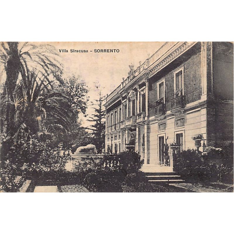 Rare collectable postcards of ITALY Italia. Vintage Postcards of ITALY Italia
