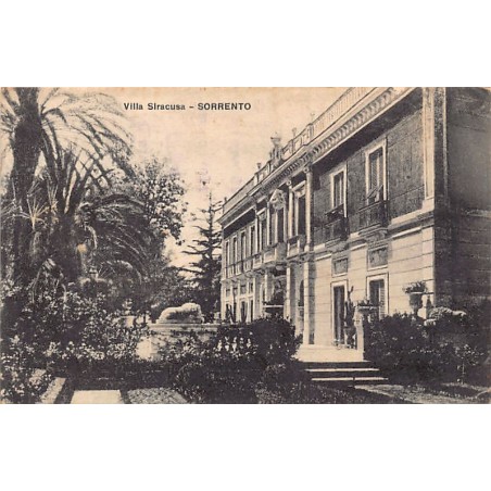 Rare collectable postcards of ITALY Italia. Vintage Postcards of ITALY Italia