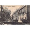 Rare collectable postcards of ITALY Italia. Vintage Postcards of ITALY Italia
